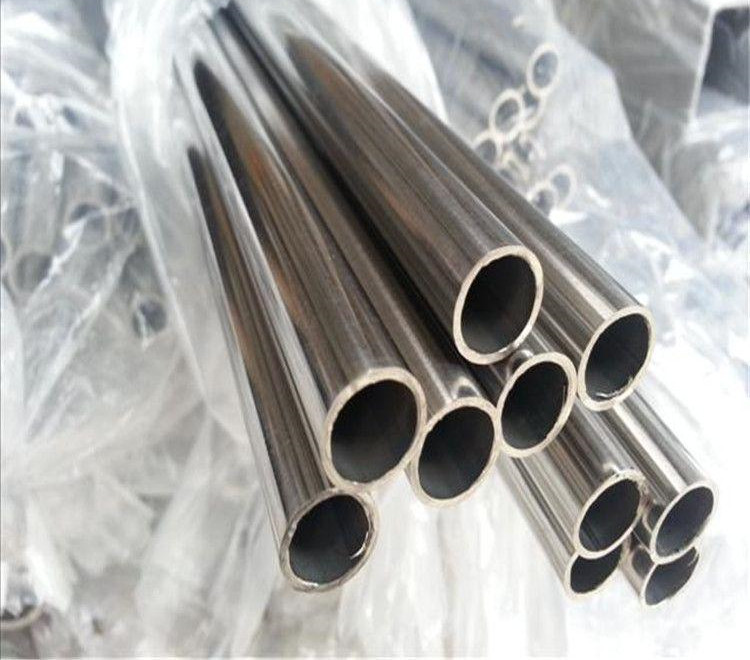 精密不锈钢管有磁性吗.jpg 精密不锈钢管有磁性吗.jpg