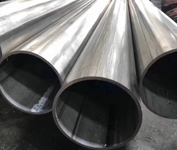 厚壁不锈钢管怎么生产.jpg
