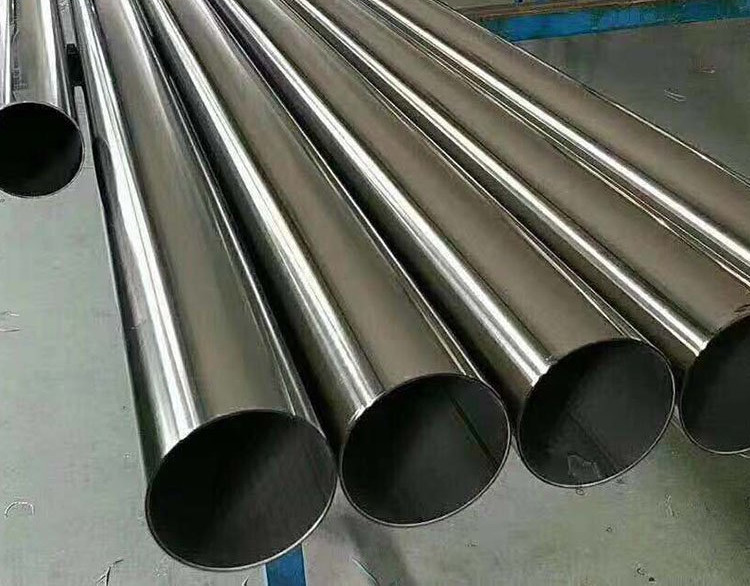 如何扩口薄壁不锈钢管.jpg 如何扩口薄壁不锈钢管.jpg