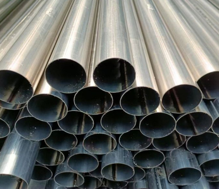 如何扩口薄壁不锈钢管.jpg 如何扩口薄壁不锈钢管.jpg