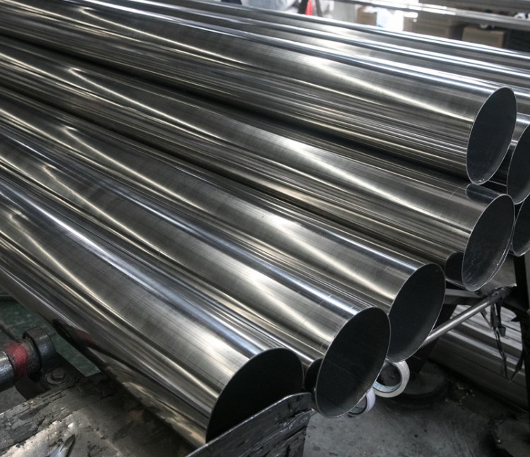 如何缓解薄壁不锈钢管氧化腐蚀.jpg 如何缓解薄壁不锈钢管氧化腐蚀.jpg