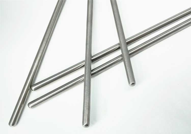 影响不锈钢毛细管质量因素.jpg 影响不锈钢毛细管质量因素.jpg