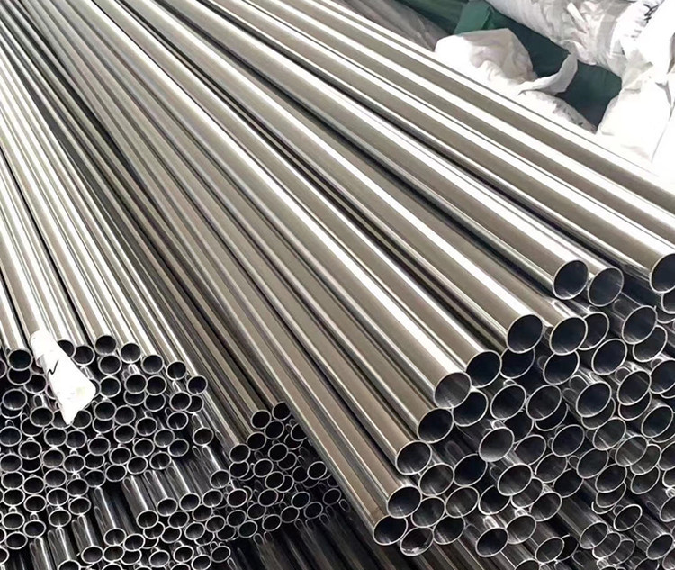 304L精密不锈钢管抗腐蚀性能.jpg 304L精密不锈钢管抗腐蚀性能.jpg