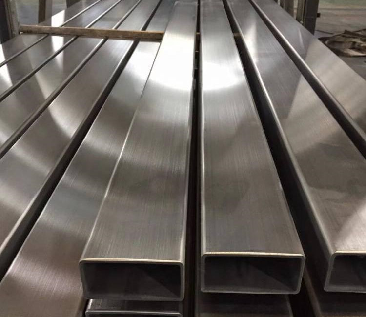 304L精密不锈钢管抗腐蚀性能.jpg 304L精密不锈钢管抗腐蚀性能.jpg