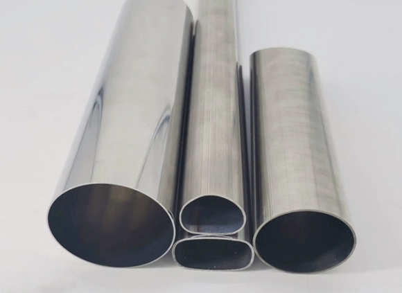 奥氏体薄壁不锈钢管的低温性能.jpg 奥氏体薄壁不锈钢管的低温性能.jpg