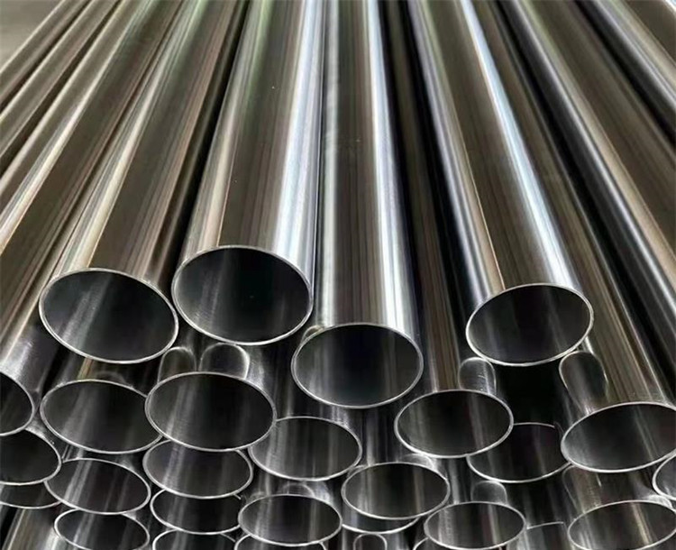 薄壁不锈钢管交货期标准.jpg