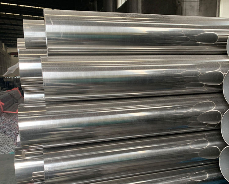 薄壁不锈钢管交货期标准.jpg 薄壁不锈钢管交货期标准.jpg