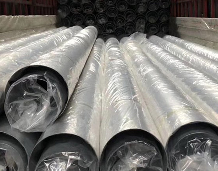 薄壁不锈钢管交货期标准.jpg 薄壁不锈钢管交货期标准.jpg