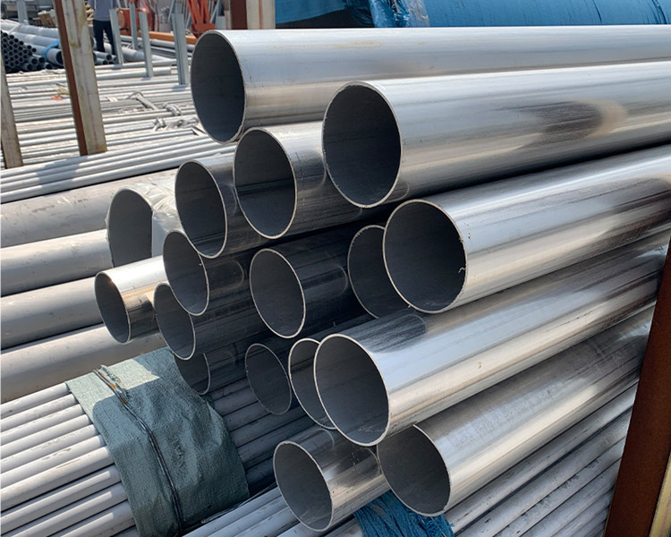 薄壁不锈钢管技术规程.jpg 薄壁不锈钢管技术规程.jpg