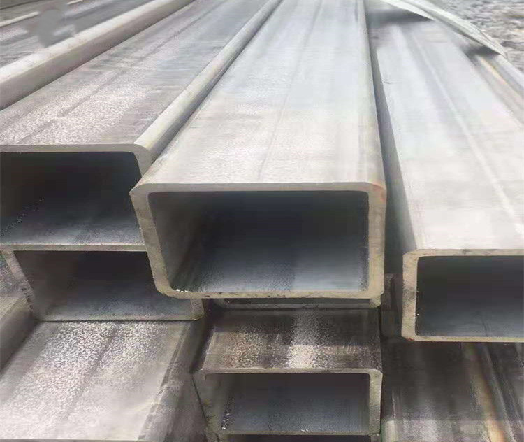 厚壁不锈钢管生锈了怎么办.jpg 厚壁不锈钢管生锈了怎么办.jpg