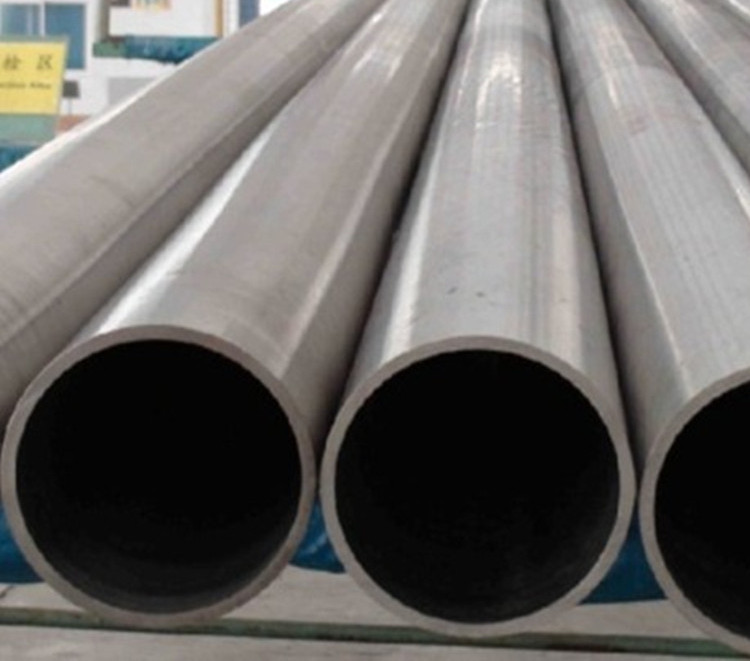 厚壁不锈钢管生锈了怎么办.jpg 厚壁不锈钢管生锈了怎么办.jpg