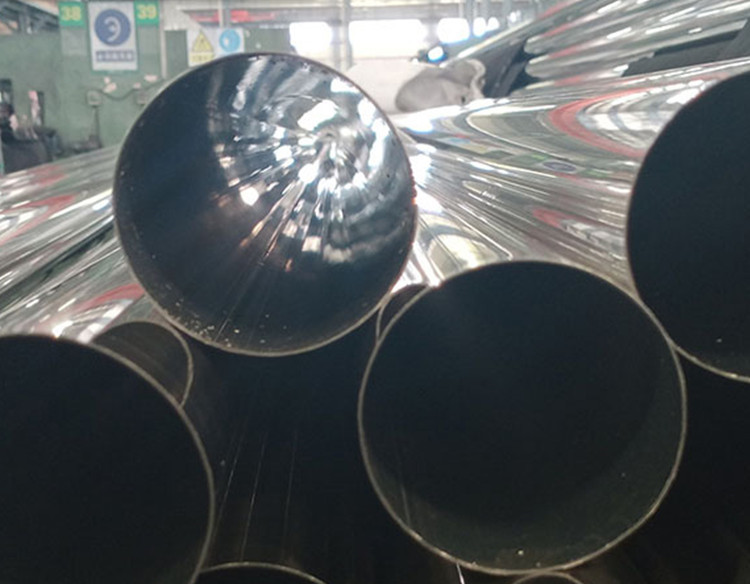 薄壁不锈钢管如何选择规格.jpg 薄壁不锈钢管如何选择规格.jpg