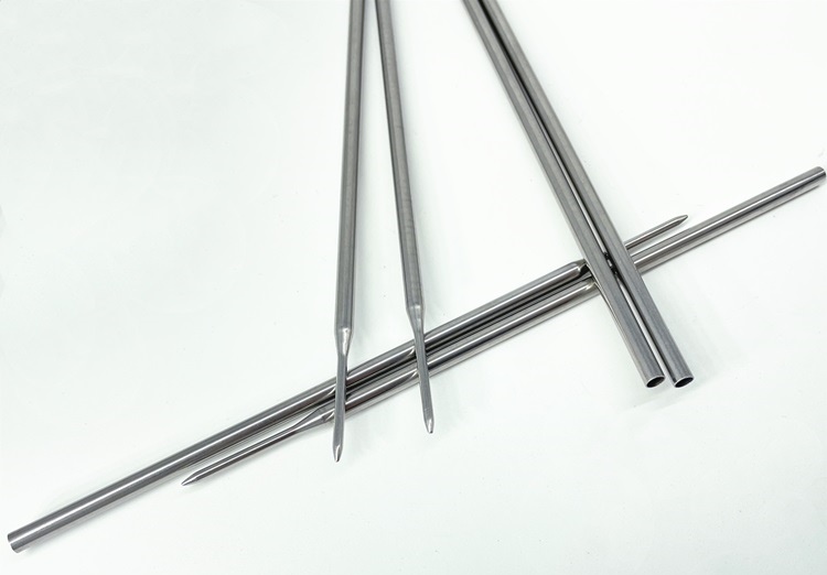 不锈钢毛细管有哪些工艺.jpg 不锈钢毛细管有哪些工艺.jpg