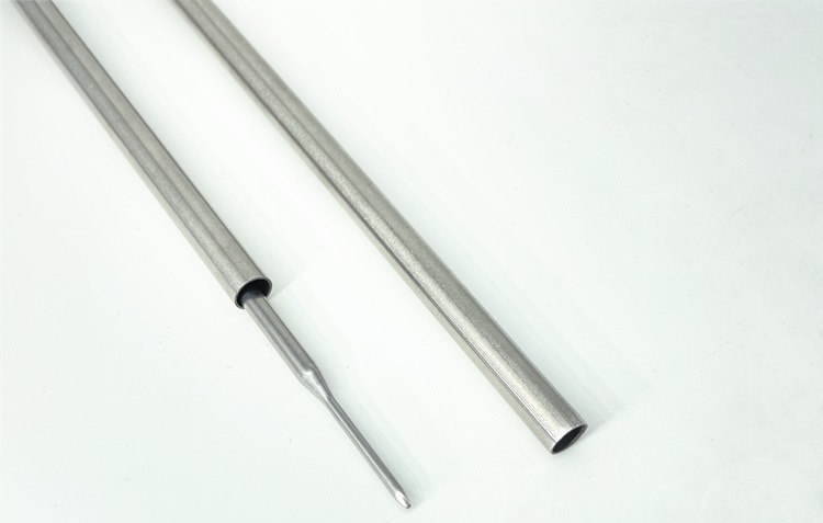 不锈钢毛细管有哪些工艺.jpg 不锈钢毛细管有哪些工艺.jpg