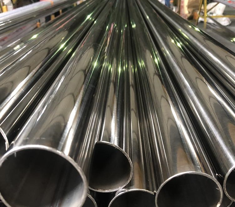 怎么清理厚壁不锈钢管的油污.jpg 怎么清理厚壁不锈钢管的油污.jpg