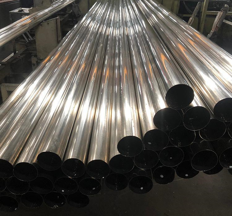 不锈钢工业管回火.jpg 不锈钢工业管回火.jpg