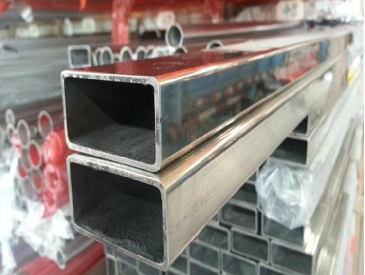 不锈钢工业管回火.jpg 不锈钢工业管回火.jpg