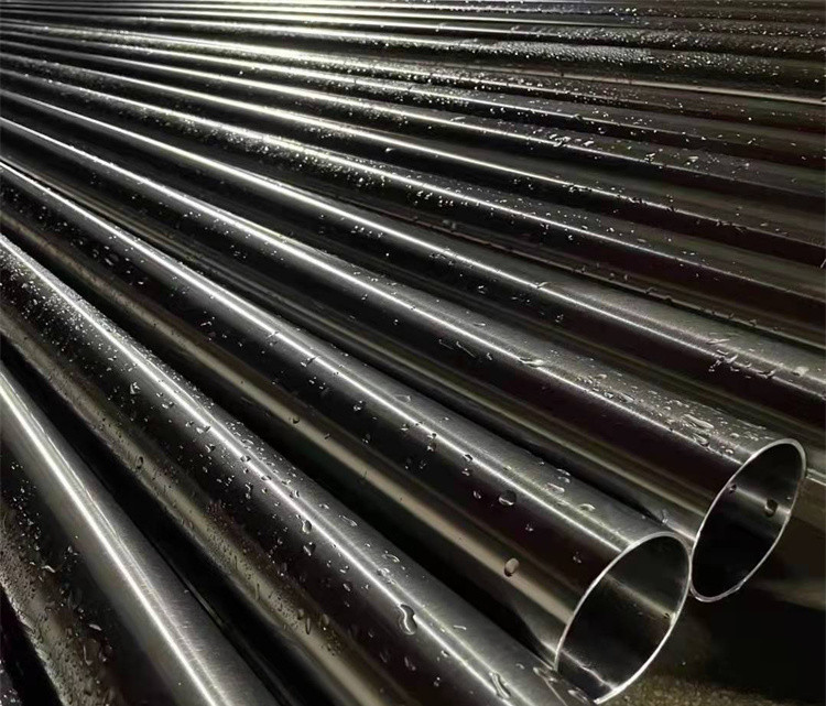 不锈钢工业管回火.jpg 不锈钢工业管回火.jpg