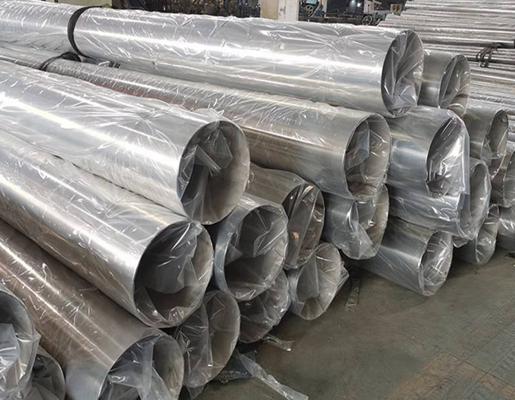 不锈钢工业管怎么选原材料.jpg 不锈钢工业管怎么选原材料.jpg