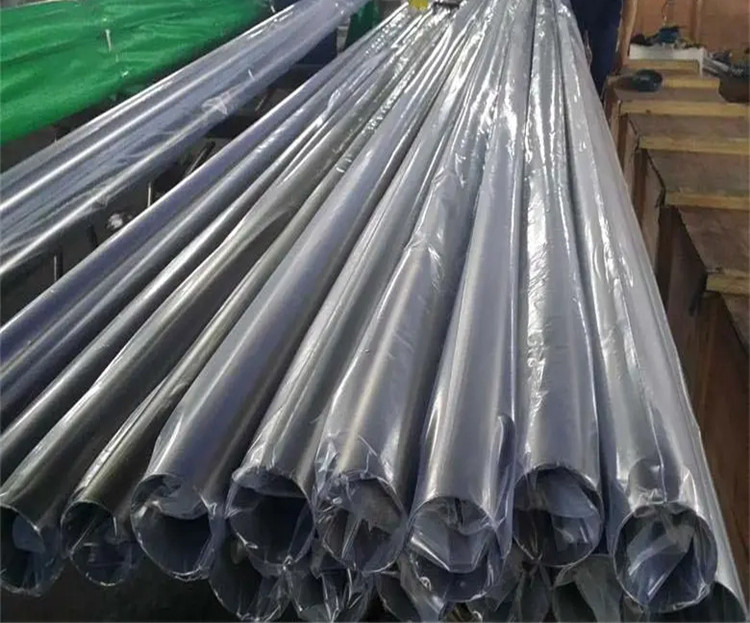 不锈钢工业管怎么选原材料.jpg 不锈钢工业管怎么选原材料.jpg