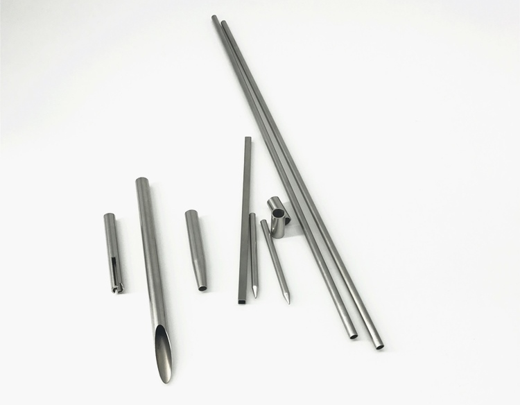 不锈钢毛细管质量要求.jpg 不锈钢毛细管质量要求.jpg