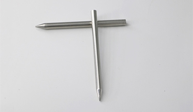 不锈钢毛细管质量要求.jpg 不锈钢毛细管质量要求.jpg