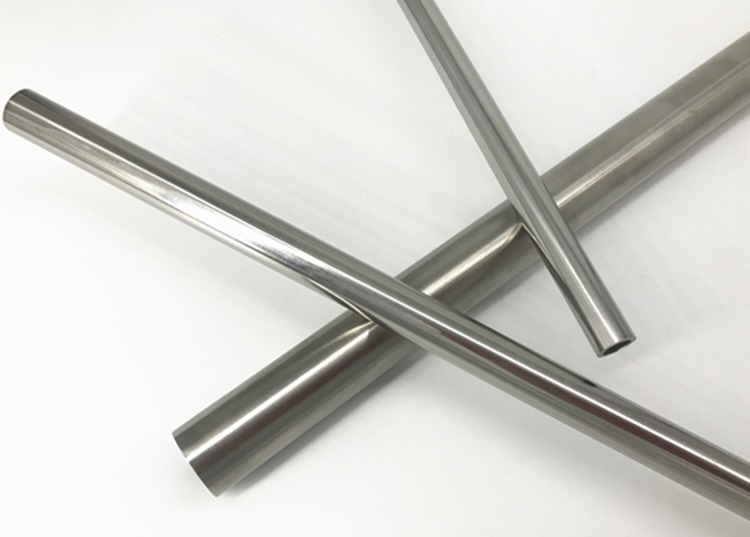 不锈钢毛细管质量要求.jpg 不锈钢毛细管质量要求.jpg