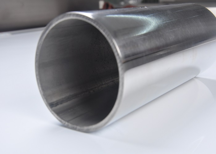 316L不锈钢工业管怎么焊.png 316L不锈钢工业管怎么焊.png