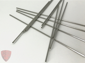 1706083891988593.jpg 5fd7232824010.jpg