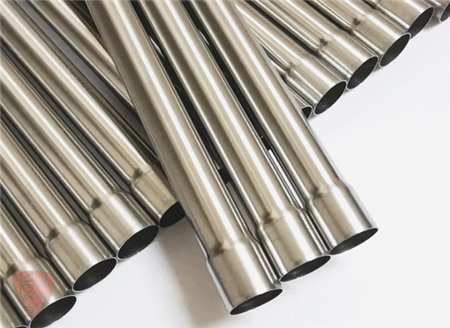 1711169587977704.jpg 60c877dd20983.jpg