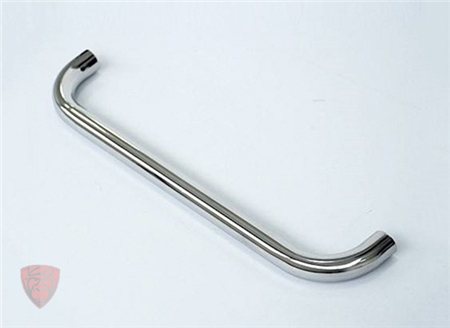 340不锈钢折弯 340不锈钢折弯