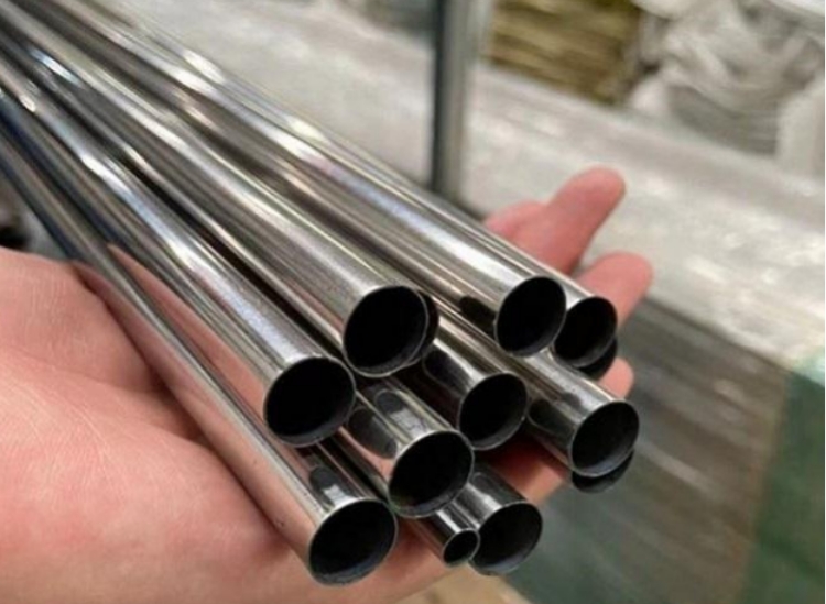 1719310545813924.jpeg 8.jpeg