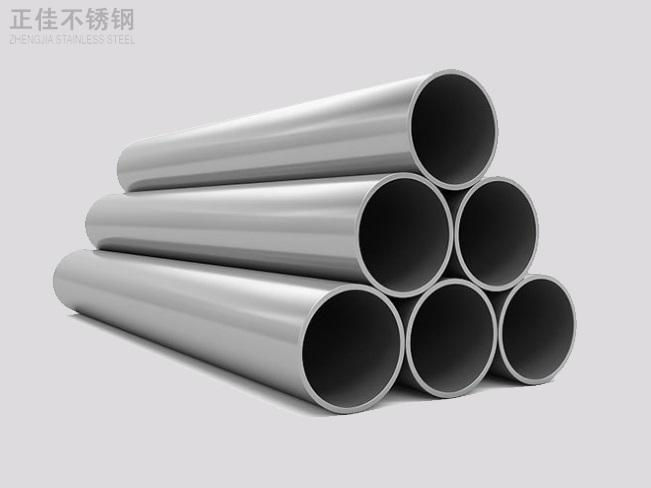 1720488499715214.jpg 21c3.jpg