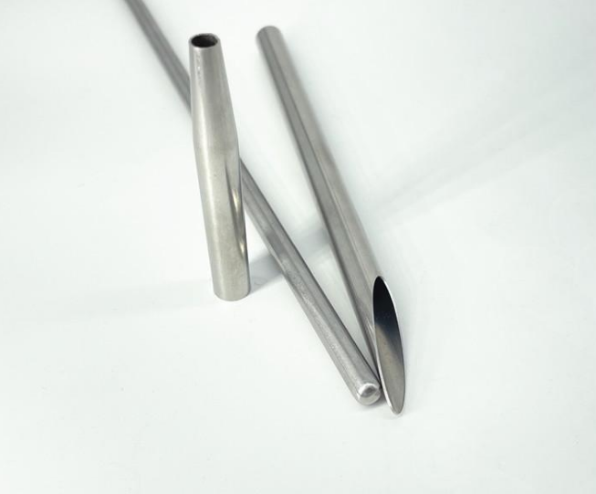 1722852309109139.png 16.png