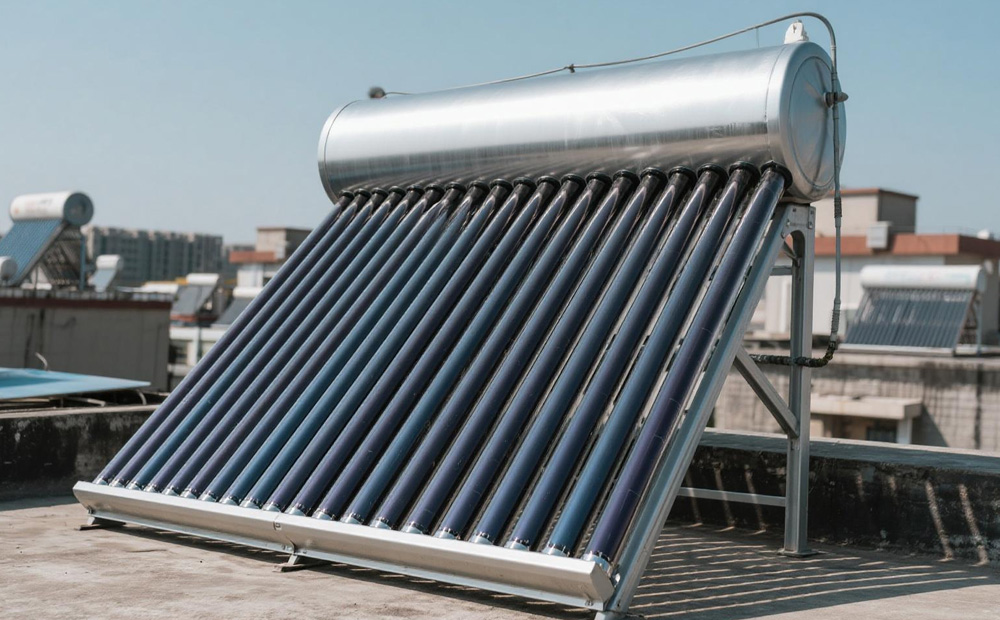 1757128910490186.jpg 1212.jpg