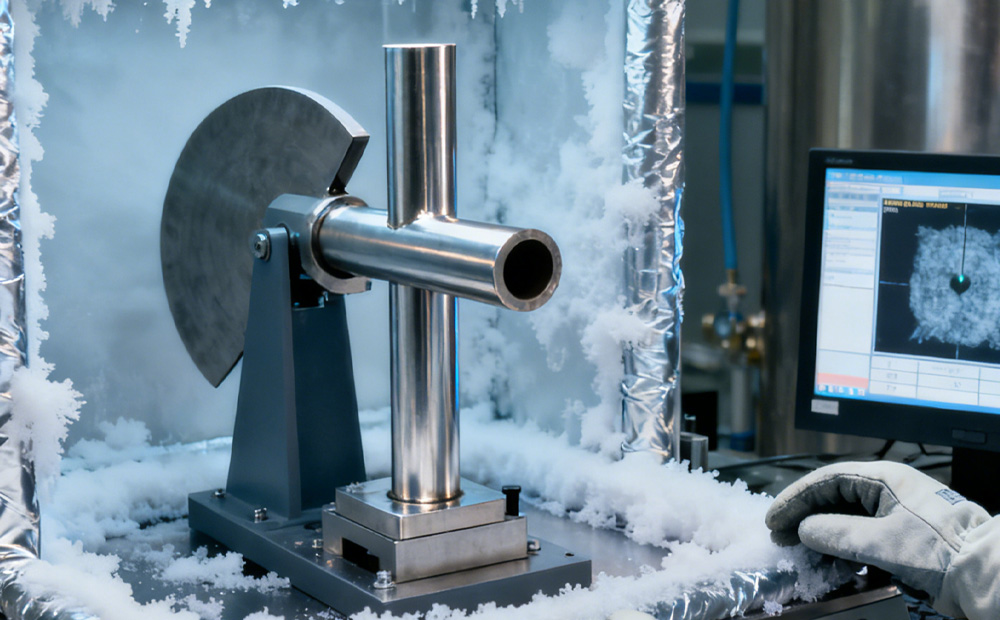 高精密不锈钢管 高精密不锈钢管